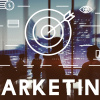 Marketing Automation for B2B Companies | KnowledgeNile
