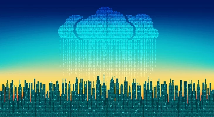 5 Reasons Why You Need To Move SAP on A Cloud Platform | KnowledgeNile