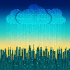 5 Reasons Why You Need To Move SAP on A Cloud Platform | KnowledgeNile