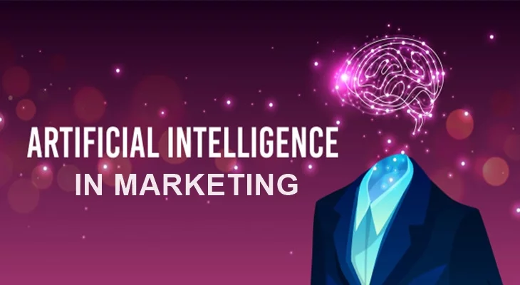 5 Ways Artificial Intelligence Helps in Personalized Marketing | Knowledge Nile