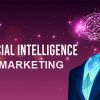 5 Ways Artificial Intelligence Helps in Personalized Marketing | Knowledge Nile