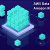 AWS Data Pipeline VS Amazon Kinesis
