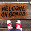 Customer Onboarding