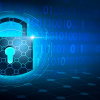 Cybersecurity For Small Businesses