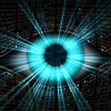 Difference Between SIEM and Log Management