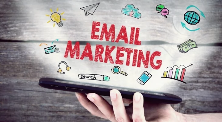 Email Marketing Automation | KnowledgeNile