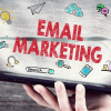 Email Marketing Automation | KnowledgeNile