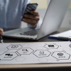 Improve your Website Speed | KnowledgeNile