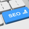 What is Google Rank Transition & What does it signify in SEO| KnowledgeNile