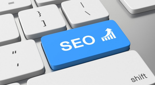What is Google Rank Transition & What does it signify in SEO| KnowledgeNile