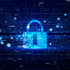 What are the Advantages of Next Generation Firewall Over Traditional Firewall?