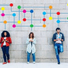 User Generated Content Benefits