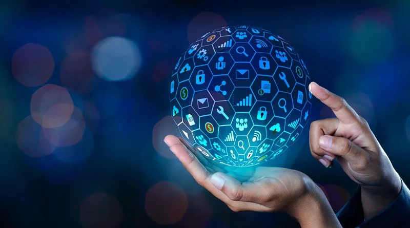 CaaS vs. PaaS: Understand the Difference