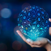 CaaS vs. PaaS: Understand the Difference