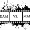 DAM vs. MAM