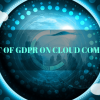 Impact of GDPR on Cloud Computing