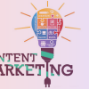 Personalized Content Marketing Strategy Explained