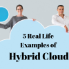 Hybrid Cloud Examples
