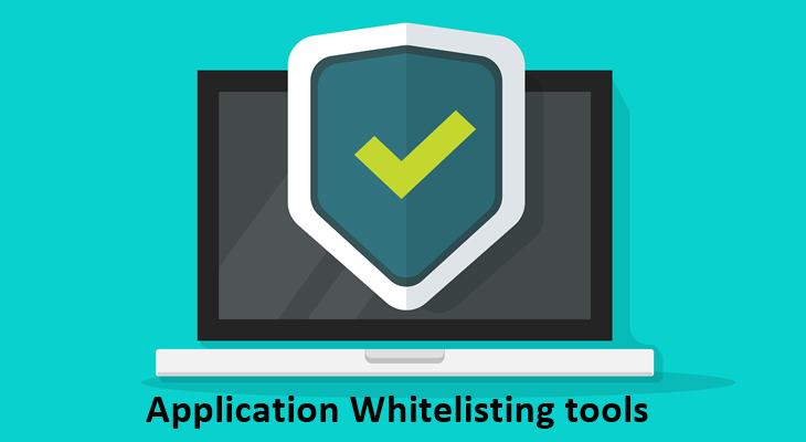 Application and Whitelist FAQ