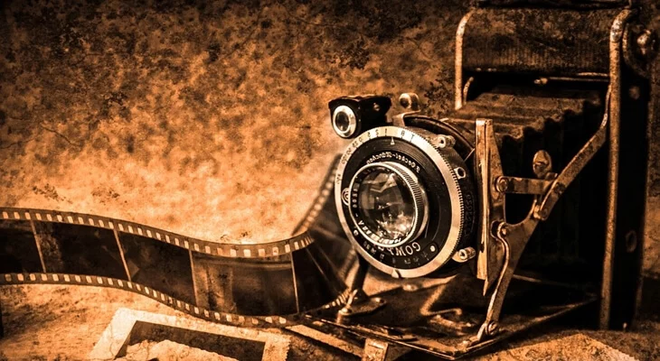 Digital Asset Management for Small Businesses