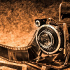 Digital Asset Management for Small Businesses
