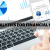 Importance of Data Analytics for Financial Services