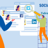 Social Media Strategies for Talent Acquisition