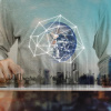 Augmented Reality in Digital marketing
