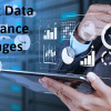 Big Data Provenance Challenges