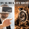 Complete Timeline of Virtual Reality History