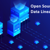Open Source Data Lineage Tools