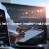 10 Key Steps for Business Intelligence Implementation