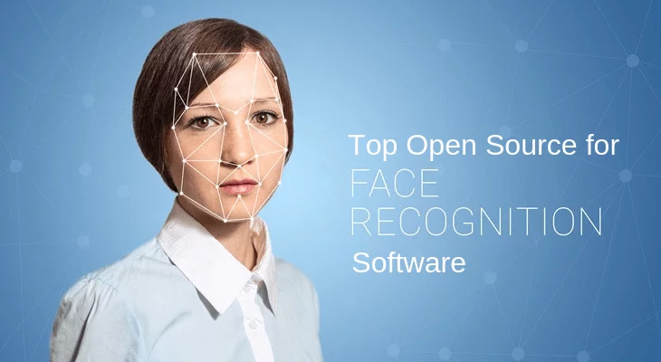 facial recognition software