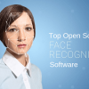 facial recognition software