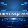 Top 10 Data Lineage Examples
