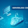 Serverless Computing Tools