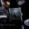 ICO Platforms
