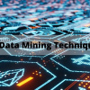 11 Data Mining Techniques