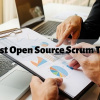 6 Best Open Source Scrum Tools
