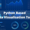Python Data Visualization Tools