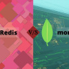 Redis vs. mongoDB