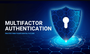 Multifactor Authentication Examples in Technology