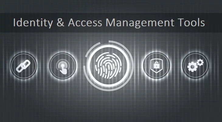 What are the Best Identity and Access Management Tools?