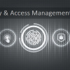 What are the Best Identity and Access Management Tools?