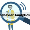 User Behavior Analytics Tools