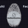 multifactor authentication