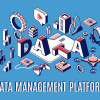 DMP Use Cases