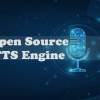open source tts engine