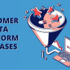 Top 7 CDP Use Cases