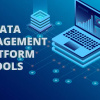 Top DMP Tools